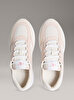 Kadın Retro Tennis Sneaker