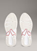 Kadın Retro Tennis Sneaker