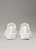 Kadın Vulcanic Flatform Low Sneaker