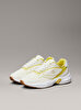 Kadın Reetro Tennis Knit Sneaker