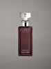 Kadın CK Eternity Amber Essence Kadın Intense Parfüm 50ml
