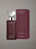 Kadın CK Eternity Amber Essence Kadın Intense Parfüm 50ml