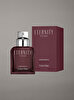 Erkek CK Eternity Amber Essence Erkek Intense Parfüm 50ml
