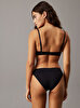 Kadın Push Up Bikini Üstü