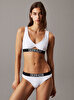Kadın Bikini Altı