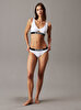Kadın Bikini Altı