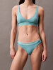 Kadın Bikini Altı