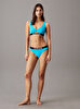 Kadın Bikini Altı