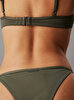 Kadın Cheeky String Bikini Altı