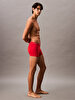 Erkek 3'lü Paket Relxed Dart Trunk Boxer Seti