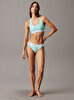 Kadın Unlined Bralet