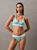 Kadın Lift Bralet