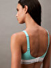 Kadın Lift Bralet