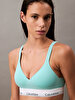 Kadın Lift Bralet