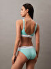 Kadın Lift Bralet