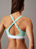 Kadın Lift Bralet