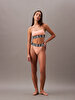 Kadın Unlined Bralet