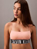 Kadın Unlined Bralet