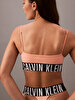 Kadın Unlined Bralet