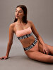 Kadın Unlined Bralet