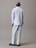 Erkek Linen Cotton Regular Gömlek