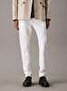 Erkek Slim Taper Jean Pantolon