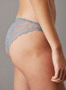 Kadın Bikini Külot