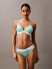 Kadın Bikini Külot