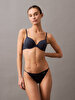 Kadın String Bikini Külot