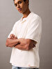 Erkek Drop Polo T-shirt