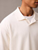 Erkek Drop Polo T-shirt