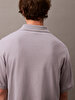 Erkek Drop Polo T-shirt