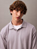 Erkek Drop Polo T-shirt
