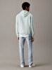 Erkek Monologo Sweatshirt