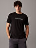 Erkek Graphic T-shirt