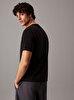 Erkek Graphic T-shirt