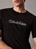 Erkek Graphic T-shirt