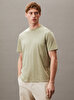 Erkek Supima Chest T-shirt