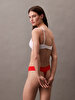 Kadın Low Rise Tanga