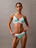 Kadın Tanga