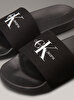 Kadın Monogram Terlik