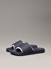 Erkek Slide Rubber Neopren Terlik