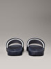 Erkek Slide Rubber Neopren Terlik