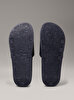 Erkek Slide Rubber Neopren Terlik