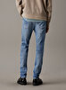 Erkek Skinny Jean Pantolon
