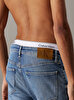 Erkek Skinny Jean Pantolon
