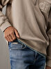 Erkek Skinny Jean Pantolon