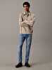 Erkek Skinny Jean Pantolon