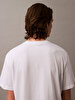 Erkek Hero Monologo T-shirt