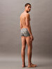 Erkek Low Rise Trunk Boxer